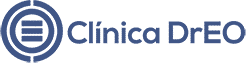Logo of Clinica Dr