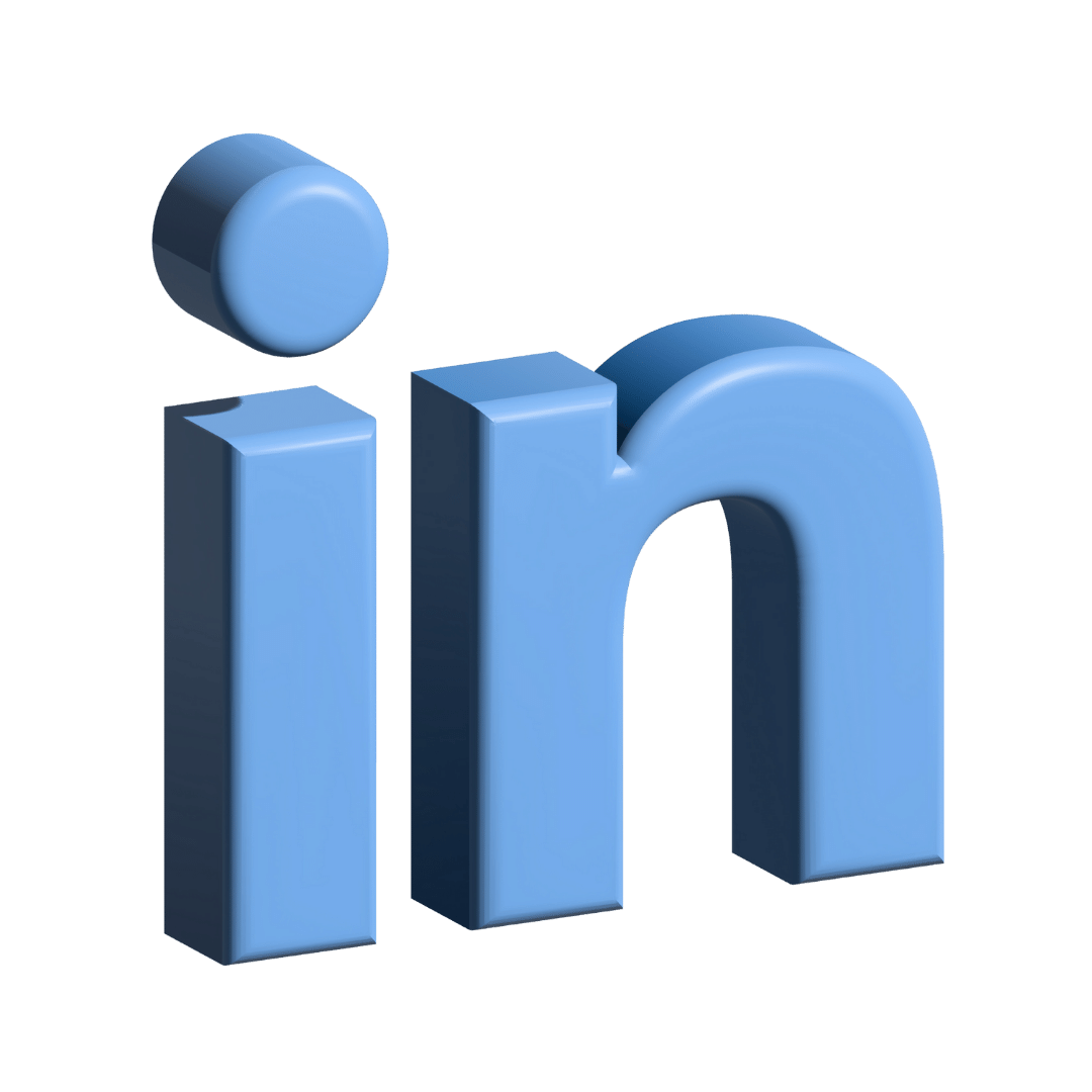 Work With Us to Generate Quality Leads With LinkedIn Ads