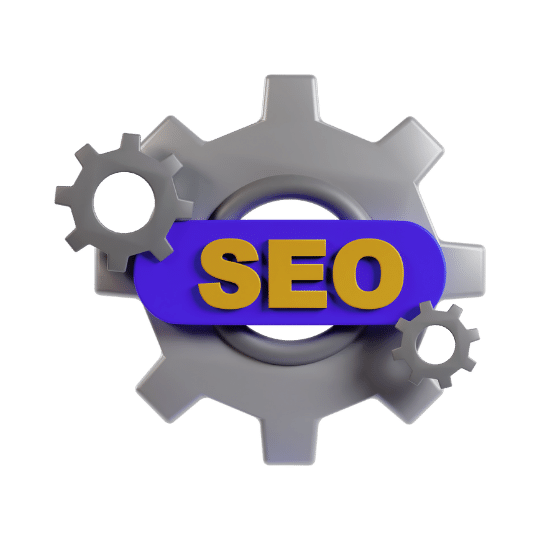 Increase Your Local SEO Client Rankings With Us